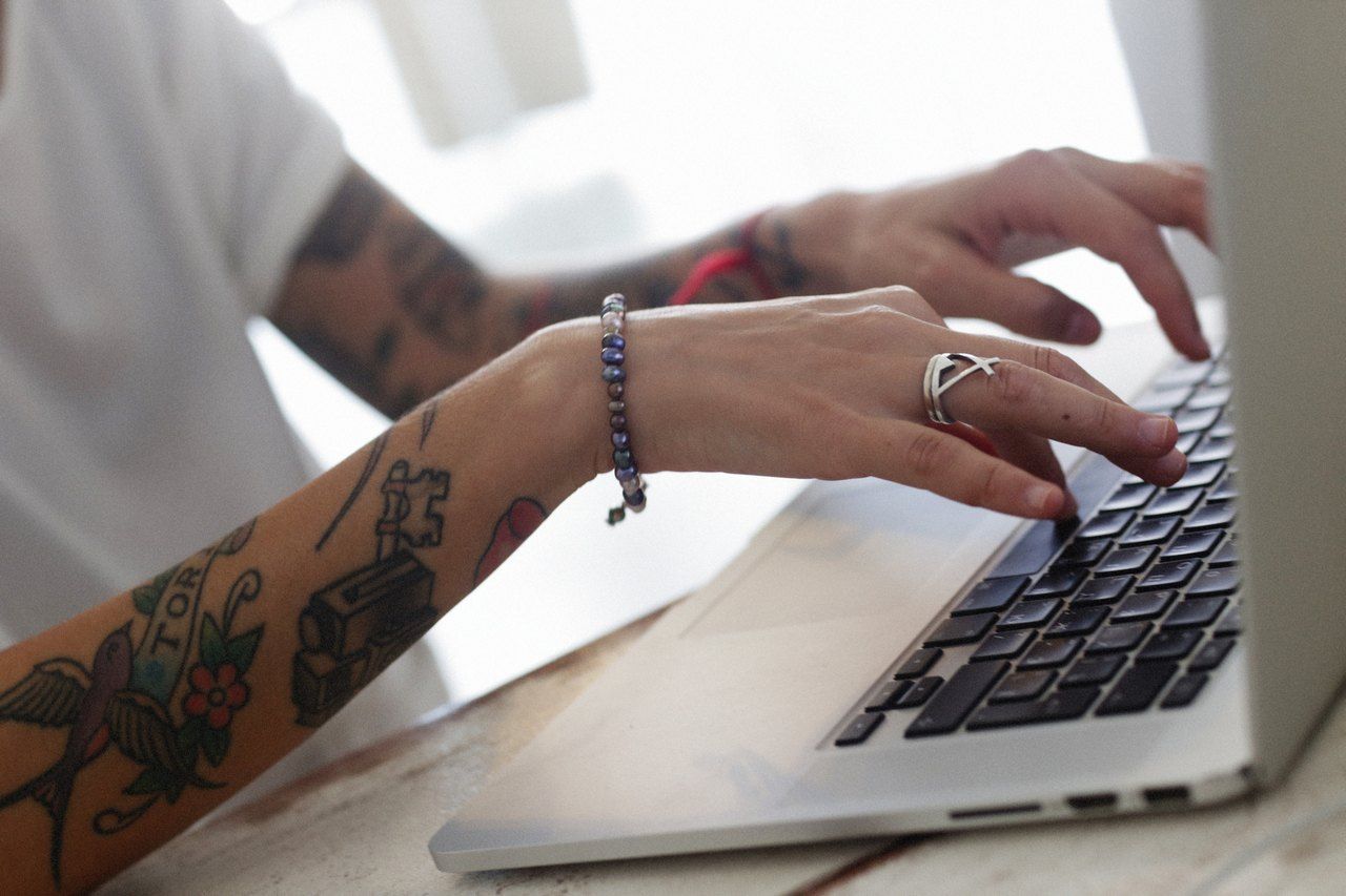 Now Is the Time to Think About Your New Magazine Success